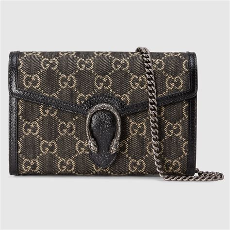 sac imitation gucci dionysus